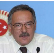 HALUK KOÇ A SUİKAST SÜPHESİ